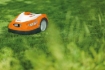 PictureAltAttribute - Stihl-RMI-422-2P-Maairobot-2-jpg